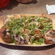 ヒメ日記 2025/08/24 15:02 投稿 菜乃/なの　centu STYLISH BACH