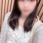 ヒメ日記 2025/09/12 15:31 投稿 菜乃/なの　centu STYLISH BACH