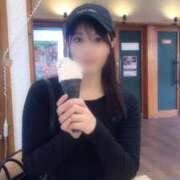 ヒメ日記 2025/09/15 00:12 投稿 菜乃/なの　centu STYLISH BACH