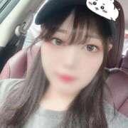 ヒメ日記 2025/09/15 10:15 投稿 菜乃/なの　centu STYLISH BACH