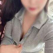 ヒメ日記 2025/09/18 22:02 投稿 菜乃/なの　centu STYLISH BACH