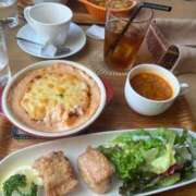 ヒメ日記 2025/09/20 00:02 投稿 菜乃/なの　centu STYLISH BACH