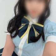 ヒメ日記 2025/09/23 12:42 投稿 菜乃/なの　centu STYLISH BACH