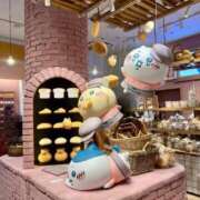 ヒメ日記 2025/09/24 17:52 投稿 菜乃/なの　centu STYLISH BACH