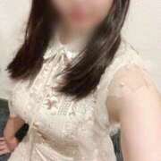 ヒメ日記 2025/09/24 17:59 投稿 菜乃/なの　centu STYLISH BACH