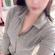 ヒメ日記 2025/09/25 14:22 投稿 菜乃/なの　centu STYLISH BACH