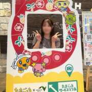 ヒメ日記 2025/09/25 19:22 投稿 菜乃/なの　centu STYLISH BACH