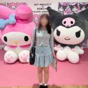 ヒメ日記 2025/09/26 17:23 投稿 菜乃/なの　centu STYLISH BACH