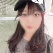 ヒメ日記 2025/09/30 09:46 投稿 菜乃/なの　centu STYLISH BACH