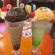 ヒメ日記 2025/09/30 14:42 投稿 菜乃/なの　centu STYLISH BACH