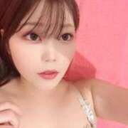 ヒメ日記 2025/09/30 20:42 投稿 菜乃/なの　centu STYLISH BACH