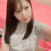 ヒメ日記 2025/10/01 09:26 投稿 菜乃/なの　centu STYLISH BACH