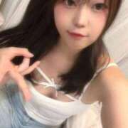 ヒメ日記 2025/10/01 12:50 投稿 菜乃/なの　centu STYLISH BACH