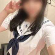 ヒメ日記 2025/10/01 21:02 投稿 菜乃/なの　centu STYLISH BACH