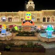 ヒメ日記 2025/10/04 23:32 投稿 菜乃/なの　centu STYLISH BACH