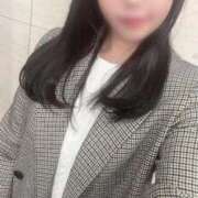 ヒメ日記 2025/10/08 00:32 投稿 菜乃/なの　centu STYLISH BACH