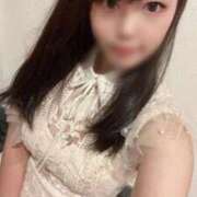 ヒメ日記 2025/10/08 09:22 投稿 菜乃/なの　centu STYLISH BACH