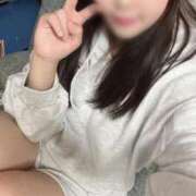 ヒメ日記 2025/10/09 10:22 投稿 菜乃/なの　centu STYLISH BACH