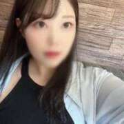 ヒメ日記 2025/10/10 10:11 投稿 菜乃/なの　centu STYLISH BACH
