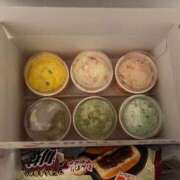 ヒメ日記 2025/10/10 15:36 投稿 菜乃/なの　centu STYLISH BACH