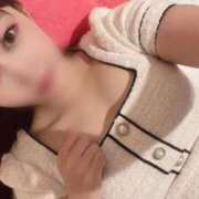 ヒメ日記 2025/10/10 16:32 投稿 菜乃/なの　centu STYLISH BACH