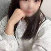 ヒメ日記 2025/10/11 09:17 投稿 菜乃/なの　centu STYLISH BACH