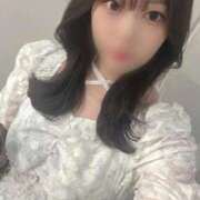 ヒメ日記 2025/10/11 15:03 投稿 菜乃/なの　centu STYLISH BACH