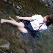 ヒメ日記 2025/10/11 23:44 投稿 菜乃/なの　centu STYLISH BACH