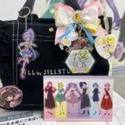 ヒメ日記 2025/10/16 22:11 投稿 菜乃/なの　centu STYLISH BACH