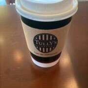 ヒメ日記 2025/10/28 15:03 投稿 菜乃/なの　centu STYLISH BACH