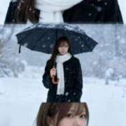 ヒメ日記 2025/10/30 18:02 投稿 菜乃/なの　centu STYLISH BACH