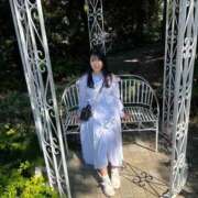 ヒメ日記 2025/10/31 09:42 投稿 菜乃/なの　centu STYLISH BACH