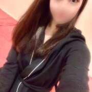 ヒメ日記 2025/10/31 15:02 投稿 菜乃/なの　centu STYLISH BACH