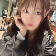 ヒメ日記 2025/11/01 17:45 投稿 菜乃/なの　centu STYLISH BACH