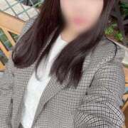 ヒメ日記 2025/11/02 21:03 投稿 菜乃/なの　centu STYLISH BACH