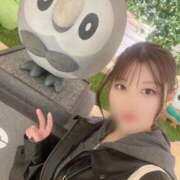 ヒメ日記 2025/11/03 19:31 投稿 菜乃/なの　centu STYLISH BACH