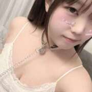 ヒメ日記 2025/11/06 00:12 投稿 菜乃/なの　centu STYLISH BACH