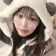 ヒメ日記 2025/11/06 15:42 投稿 菜乃/なの　centu STYLISH BACH