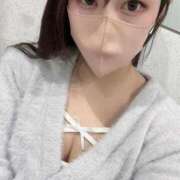 ヒメ日記 2025/11/07 20:22 投稿 菜乃/なの　centu STYLISH BACH