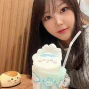 ヒメ日記 2025/11/09 16:04 投稿 菜乃/なの　centu STYLISH BACH