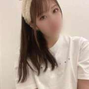 ヒメ日記 2025/11/09 20:32 投稿 菜乃/なの　centu STYLISH BACH