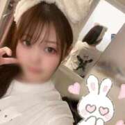 ヒメ日記 2025/11/10 09:42 投稿 菜乃/なの　centu STYLISH BACH