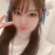 ヒメ日記 2025/11/10 10:02 投稿 菜乃/なの　centu STYLISH BACH