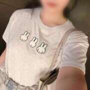 ヒメ日記 2025/11/10 12:26 投稿 菜乃/なの　centu STYLISH BACH