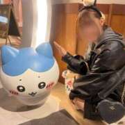 ヒメ日記 2025/11/12 09:52 投稿 菜乃/なの　centu STYLISH BACH