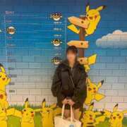 ヒメ日記 2025/11/13 15:22 投稿 菜乃/なの　centu STYLISH BACH