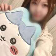 ヒメ日記 2025/11/13 19:32 投稿 菜乃/なの　centu STYLISH BACH