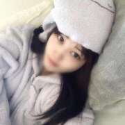 ヒメ日記 2025/11/15 05:12 投稿 菜乃/なの　centu STYLISH BACH