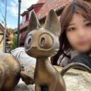 ヒメ日記 2025/11/20 08:42 投稿 菜乃/なの　centu STYLISH BACH