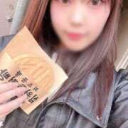 ヒメ日記 2025/11/20 15:17 投稿 菜乃/なの　centu STYLISH BACH